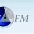 RADIO DELTA - FM 92.0